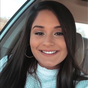 Meet your Posher, Kennedy